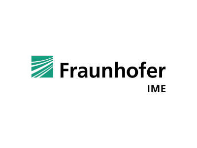 Fraunhofer