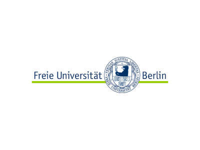 Freie Universität Berlin