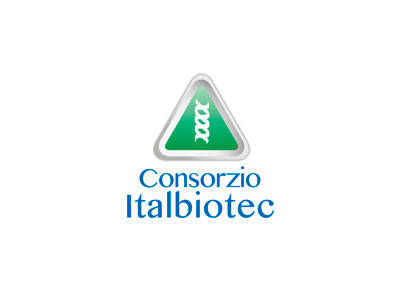 Consorzio Italbiotec